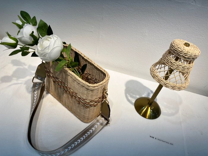 KakaoTalk_20250611_143448742_08[1].jpg